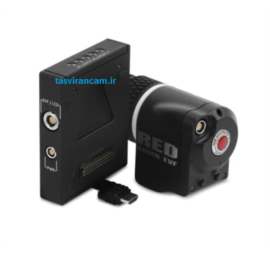 RED-Adaptor-Module-w-RED-PRO-EVF